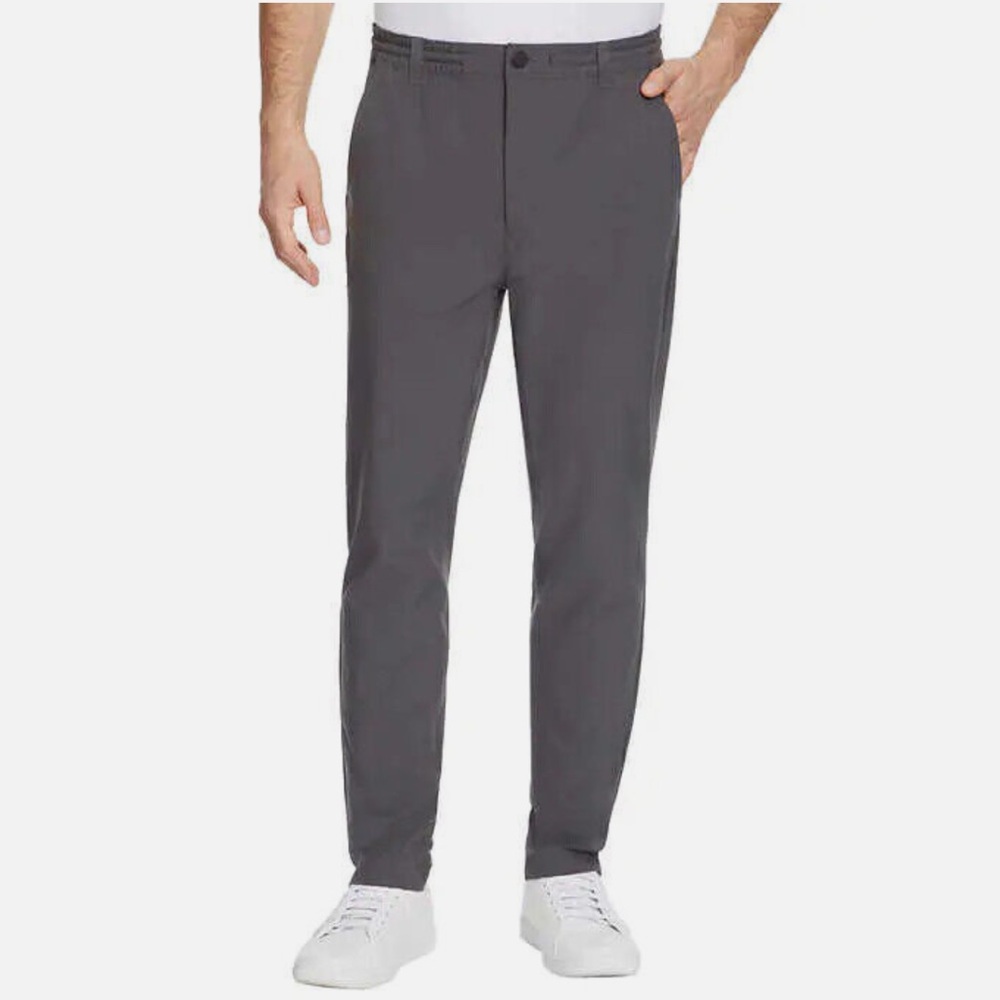 Marc New York by Andrew Marc Bundle of Three Commuter Pants Size 32 x 32 NEW